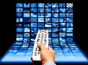 la technologie today